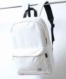 coen | 【2015FW新色追加】CORDURAデイパック(バックパック/リュック)