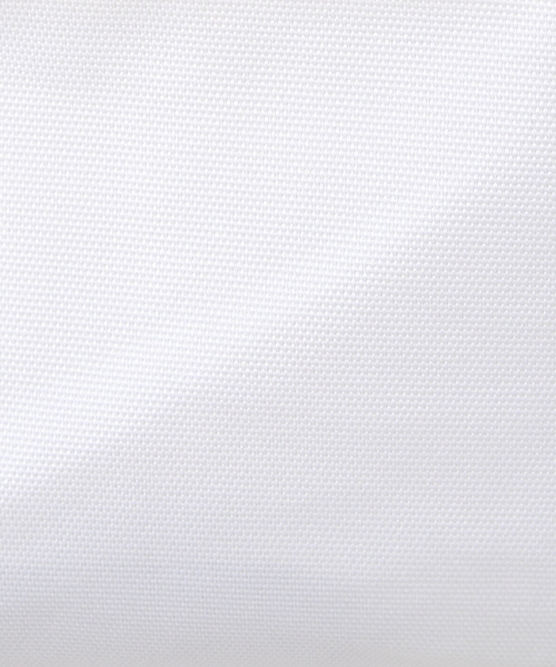 coen（コーエン）の「【2015FW新色追加】CORDURAデイパック（バックパック/リュック・メンズ・ホワイト/ブラック/ターコイズブルー/ネイビー/ダークグリーン/イエロー/ワイン/ダークグレー/コバルトブルー/シルバー・FREE）」の21枚目の写真