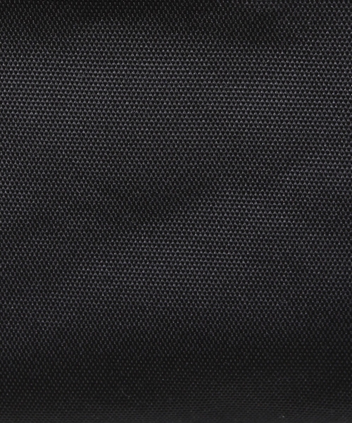 coen（コーエン）の「【2015FW新色追加】CORDURAデイパック（バックパック/リュック・メンズ・ホワイト/ブラック/ターコイズブルー/ネイビー/ダークグリーン/イエロー/ワイン/ダークグレー/コバルトブルー/シルバー・FREE）」の22枚目の写真