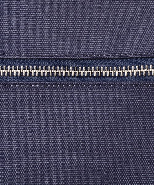 coen（コーエン）の「【2015FW新色追加】CORDURAデイパック（バックパック/リュック・メンズ・ホワイト/ブラック/ターコイズブルー/ネイビー/ダークグリーン/イエロー/ワイン/ダークグレー/コバルトブルー/シルバー・FREE）」の15枚目の写真