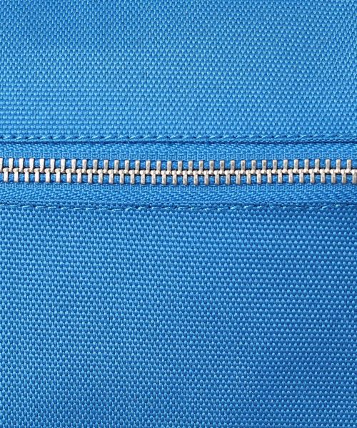 coen（コーエン）の「【2015FW新色追加】CORDURAデイパック（バックパック/リュック・メンズ・ホワイト/ブラック/ターコイズブルー/ネイビー/ダークグリーン/イエロー/ワイン/ダークグレー/コバルトブルー/シルバー・FREE）」の16枚目の写真