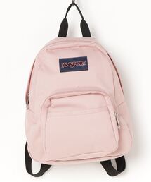 JANSPORT（ジャンスポーツ）｜バックパック/リュック（ピンク系