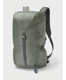 karrimor｜カリマーのバックパック/リュック（グレー/灰色系