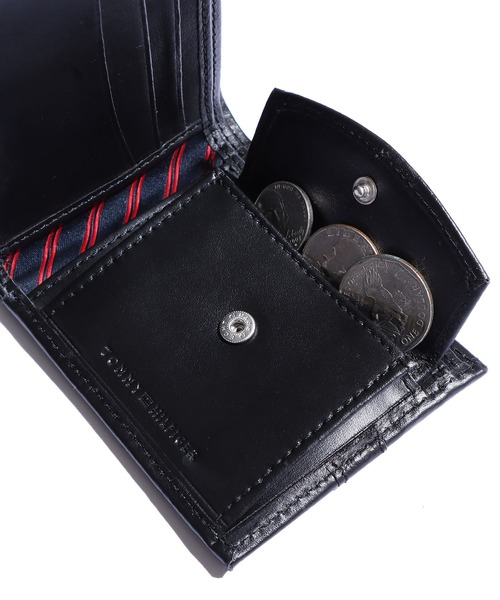 TOMMY HILFIGER（トミーヒルフィガー）の「Tommy Hilfiger