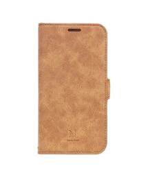 UNiCASE（ユニケース）の「(iPhone12/12 Pro ケース)手帳型ケース Style Natural（スマホケース/カバー・キッズ）」