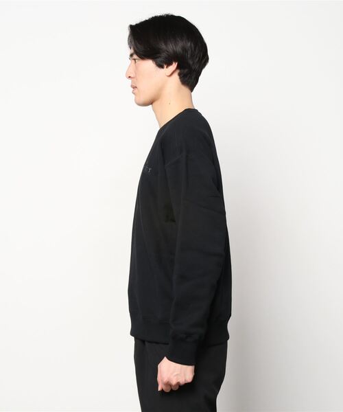 Hurley （ハーレー）の「【ムラサキスポーツ別注】Hurley