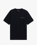 agnes b.(アニエスベー)の「トップス(Tシャツ/カットソー)」