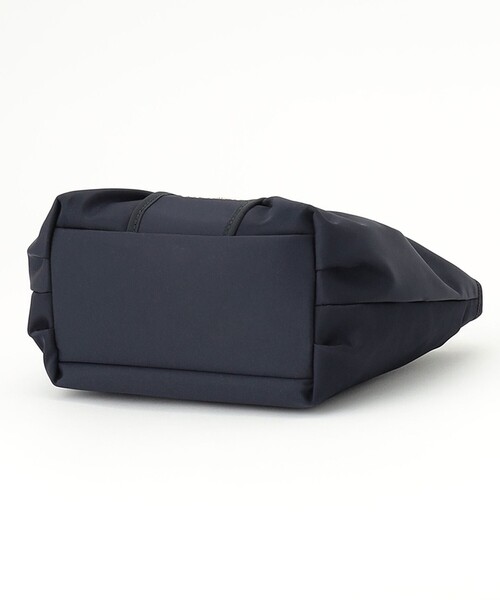 TOCCA（トッカ）の「RIBBON KNOT POCHETTE ポシェットバッグ