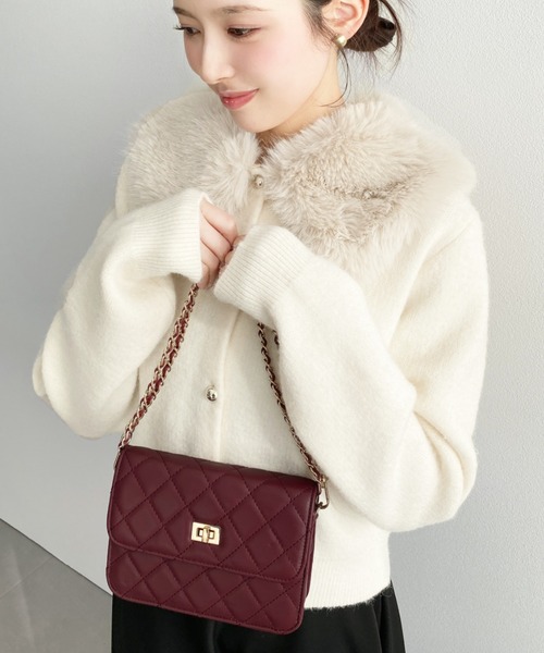 5時間限定値下げ✨♡ CHANEL ♡キルティング ビスチェ タンクトップ new arrival🌞 