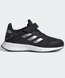 adidas | デュラモ SL [Duramo SL] アディダス (キッズ／子供用)(スニーカー)