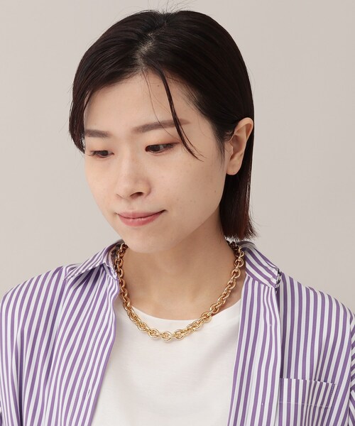 Laura Lombardi（ローラロンバルディ）の「◇【STORY掲載】Laura