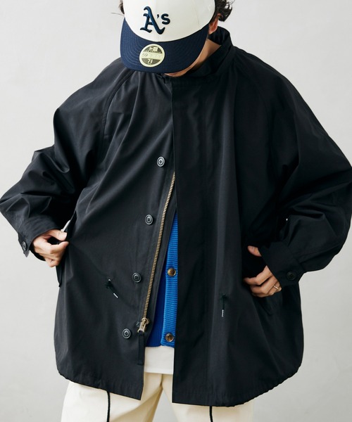 JOURNAL STANDARD relume（ジャーナルスタンダード レリューム