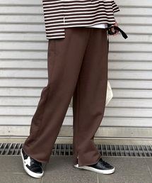 JOURNAL STANDARD LUXE（ジャーナルスタンダード ラックス