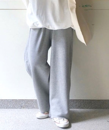 アズマウラケパンツ