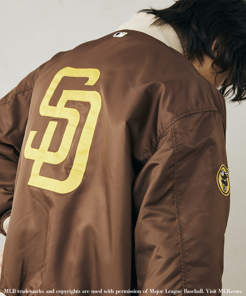 JOURNAL STANDARD relume（ジャーナルスタンダード レリューム）の