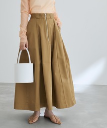 Dickies | Dickiesフレアコクーンスカート(スカート)