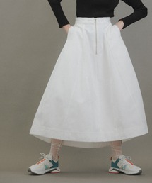 Dickies | Dickiesフレアコクーンスカート(スカート)