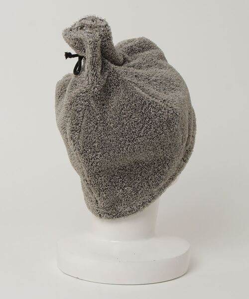 RENTOSaunaHatレントサウナハット