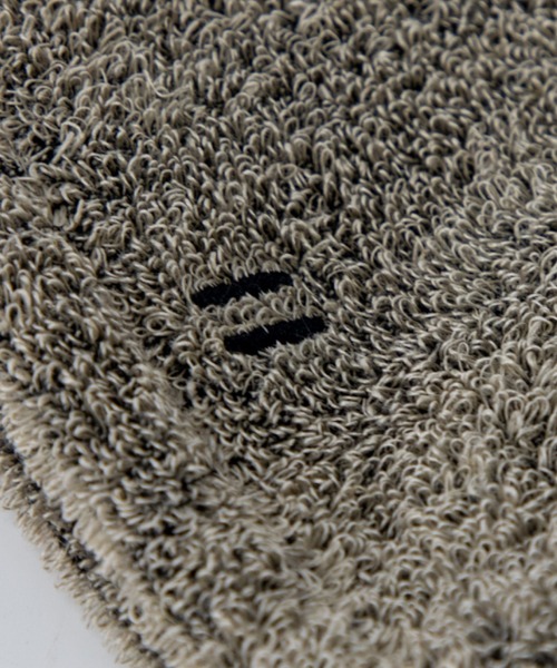 RENTOSaunaHatレントサウナハット