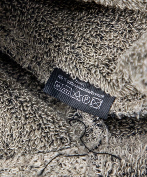 RENTOSaunaHatレントサウナハット