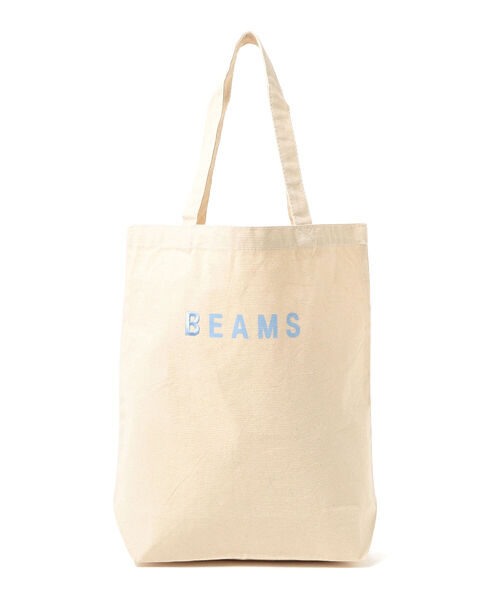 BEAMS（ビームス）の「BEAMS / BEAMS Tote 22SS（トートバッグ）」 - WEAR