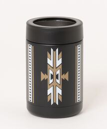 チャイハネ（チャイハネ）の「【チャイハネ】オルテガ缶ホルダー（グラス/マグカップ/タンブラー）」