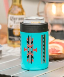 チャイハネ（チャイハネ）の「【チャイハネ】オルテガ缶ホルダー（グラス/マグカップ/タンブラー）」