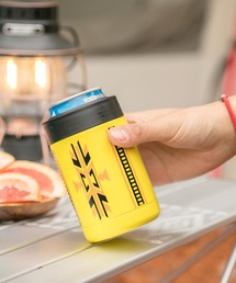 チャイハネ（チャイハネ）の「【チャイハネ】オルテガ缶ホルダー（グラス/マグカップ/タンブラー）」