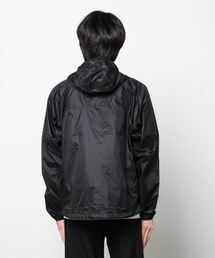 NIKE（ナイキ）の「NIKE ACG WNDPRF CNDR CNE HOODIE JACKET DB0979