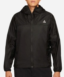 NIKE（ナイキ）の「NIKE ACG WNDPRF CNDR CNE HOODIE JACKET DB0979