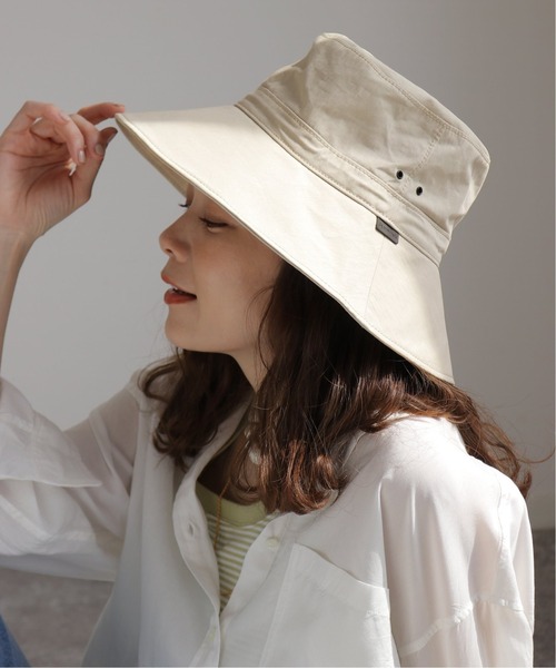 別注 【SNOW PEAK スノーピーク】 帽子 *RE C N Peak(スノーピーク)のファッション スノーピーク】 Hat ハット( 別注 【SNOW PEAK スノーピーク】 帽子 *RE C N Peak(スノーピーク)のファッション スノーピーク】 Hat ハット(