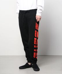 Guess | Derrick Long Pant(スウェットパンツ)