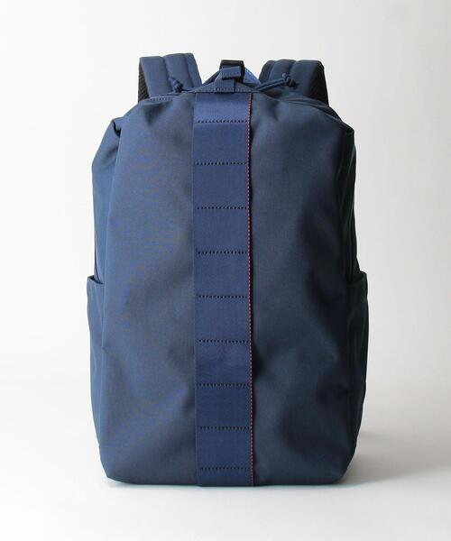 BRIEFING（ブリーフィング）＞URBAN GYM PACK NEO S バックパック