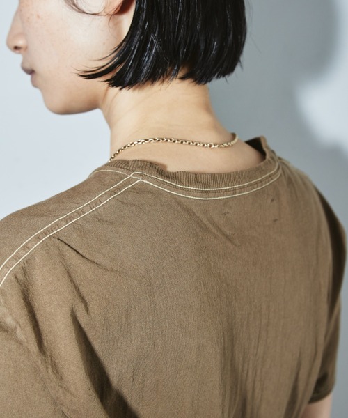 TODAYFUL（トゥデイフル）の「TODAYFUL(トゥデイフル) 