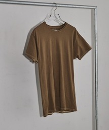 65037310b_b_11_215.jpg