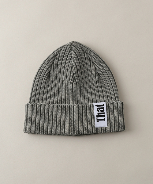 シュープ PETAL BLAZER テーラードジャケット ブレザー M グレー