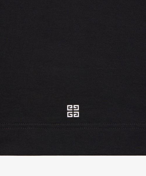 Givenchy×Disney コラボ ボーリングシャツ サイズ39 Givenchy×Disney コラボ ボーリングシャツ サイズ39 Givenchy×Disney