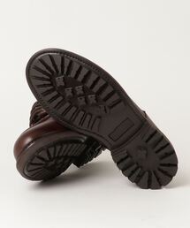 Berwick/バーウィック/UK6.5/ユーチップ/コマンドソール Berwick/バーウィック/UK6.5/ユーチップ/コマンドソール