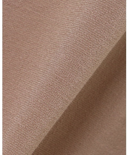 MLI'A（エムリア）の「リネンスリットマーメイドスカート（スカート・レディース・ブラック/ナチュラル/モカ・M）」の20枚目の写真