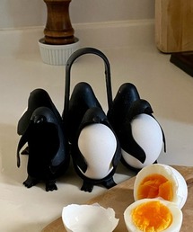 【Peleg Design ペレグデザイン】エッグインズエッグホルダー