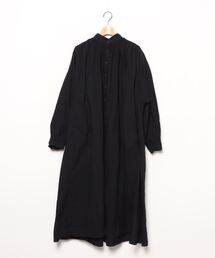 ブランド古着 Fillil フィリル レディース のワンピース ドレス古着通販 Zozoused