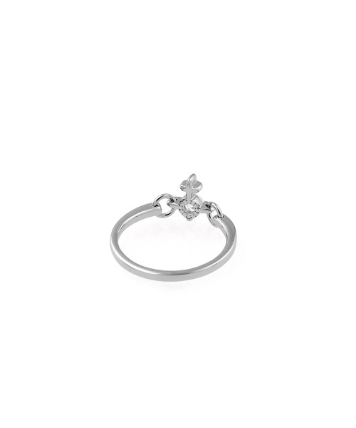 Vivienne Westwood MAN（ヴィヴィアンウエストウッドマン）の