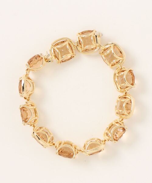 SWAROVSKI（スワロフスキー）の「【公式】【スワロフスキー】Harmonia