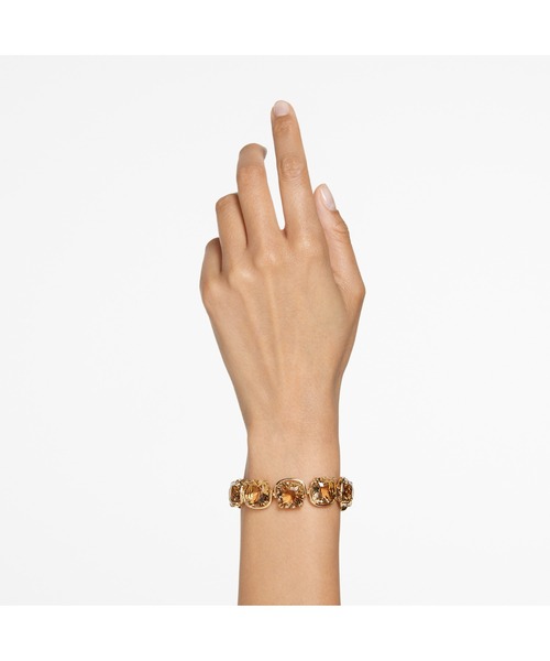 SWAROVSKI（スワロフスキー）の「【公式】【スワロフスキー】Harmonia