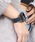 Urban Coral�i�A�[�o���R�[�����j�́uApple Watch Band / �A�b�v���E�H�b�` �o���h �X�e�����X×�}�[�u���L�����f�B�[ / Urban Coral�i�f�W�^���r���v�j�v�b�u���b�N�n���̑�