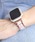 Urban Coral�i�A�[�o���R�[�����j�́uApple Watch Band / �A�b�v���E�H�b�` �o���h �X�e�����X×�}�[�u���L�����f�B�[ / Urban Coral�i�f�W�^���r���v�j�v�b�s���N�n���̑�