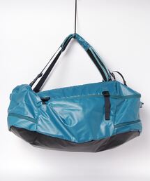 BURTON（バートン）の「2WAY MULTIPATH トラベル ダッフル バッグ 90L
