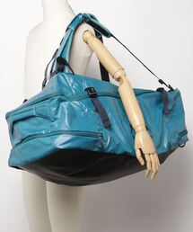 BURTON（バートン）の「2WAY MULTIPATH トラベル ダッフル バッグ 90L