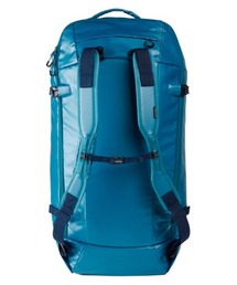 BURTON（バートン）の「2WAY MULTIPATH トラベル ダッフル バッグ 90L
