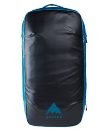 BURTON（バートン）の「2WAY MULTIPATH トラベル ダッフル バッグ 90L